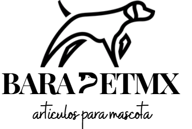 BARAPETMX 